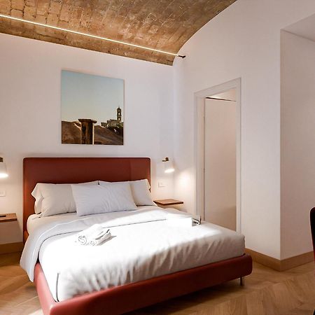 Fantini Rooms- San Pietro Rome Exterior photo