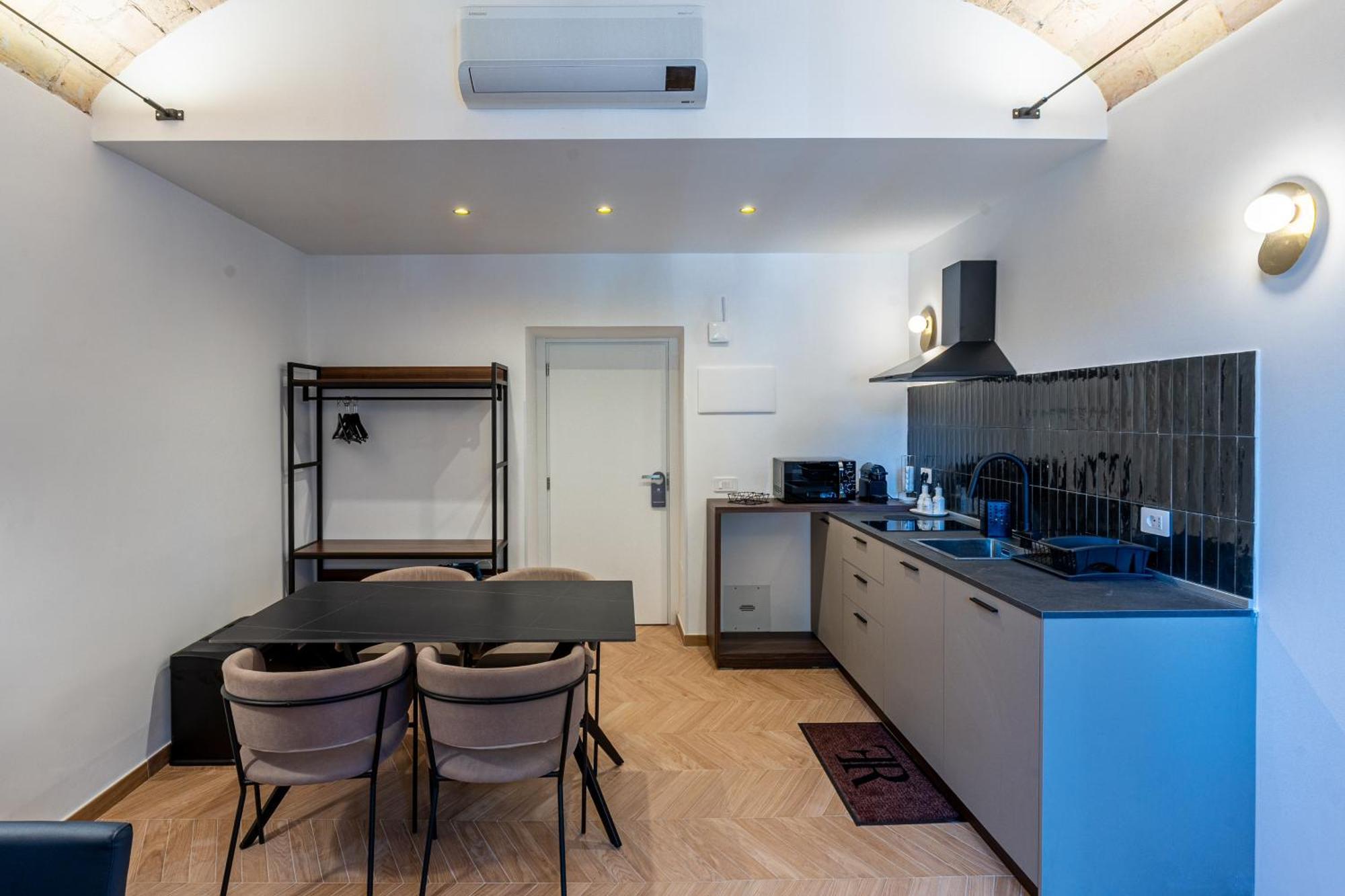 Fantini Rooms- San Pietro Rome Exterior photo