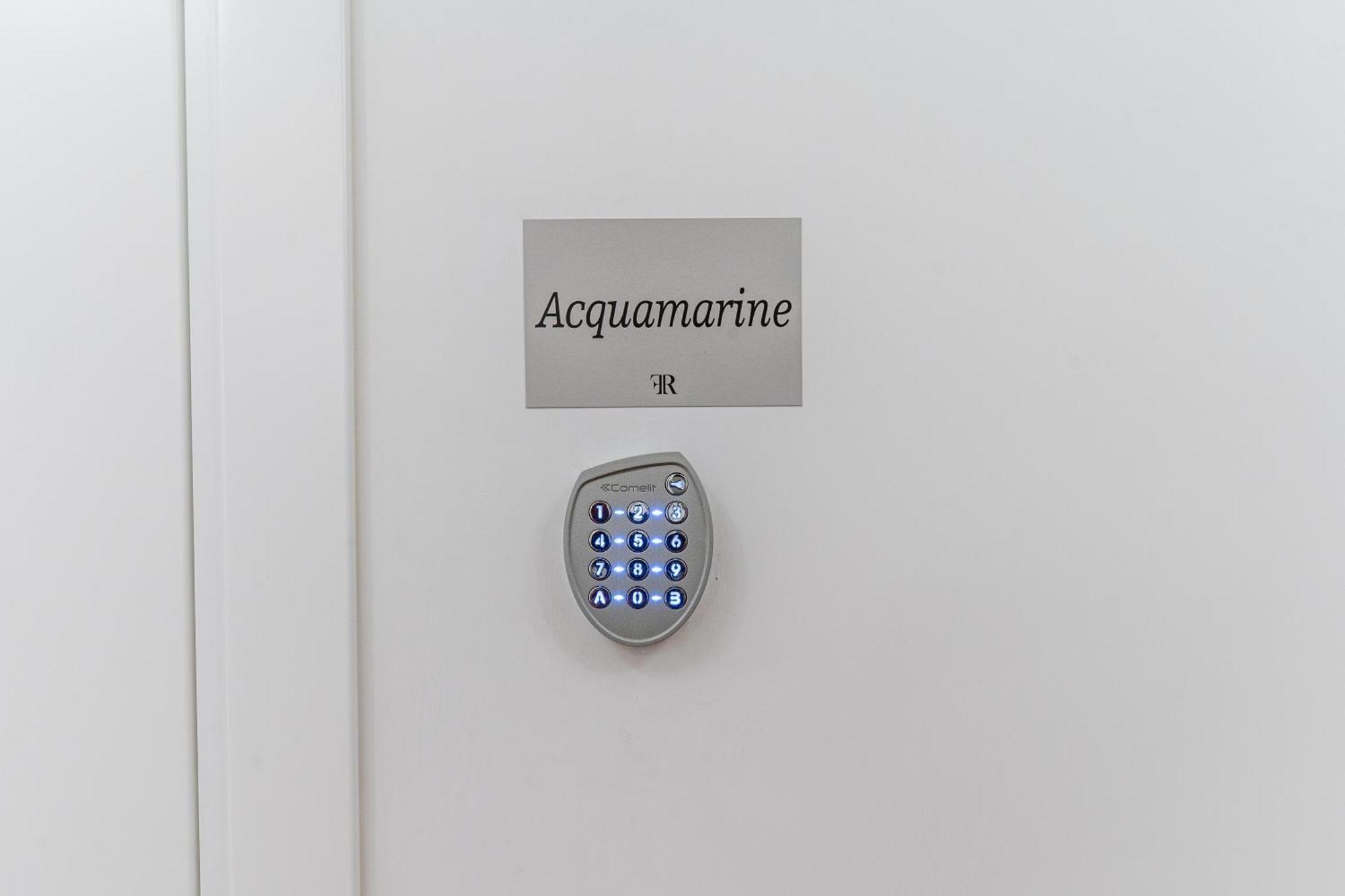 Fantini Rooms- San Pietro Rome Exterior photo